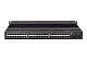 CISCOM8052GX-4XGF-48GT-AD220